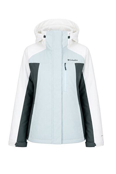 Columbia Snowy Summit Women's Coat 2085901-309