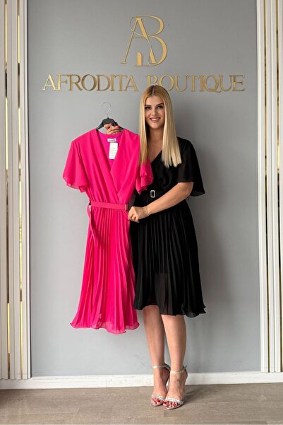 Afrodita Boutique Rochie Lorena ms