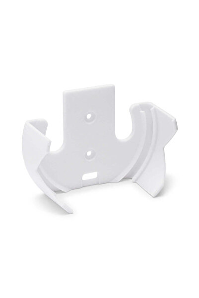 OEM Suport de perete/tavan pentru Google Wifi
