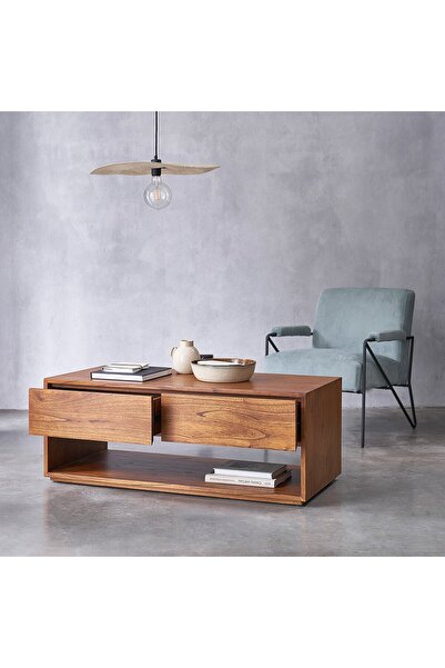 genric coffee table