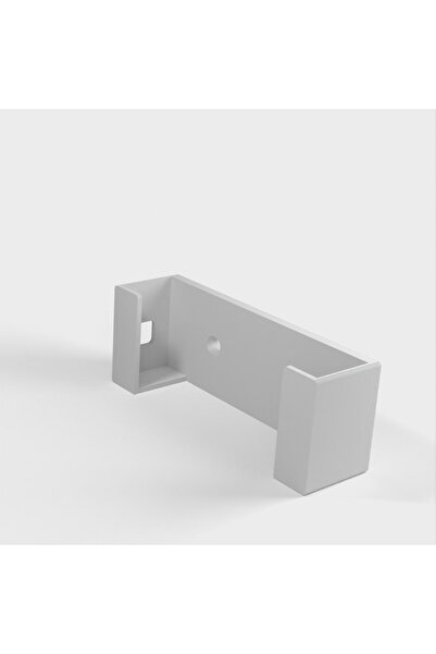 OEM Suport de perete pentru TP-Link TL-SF1005D
