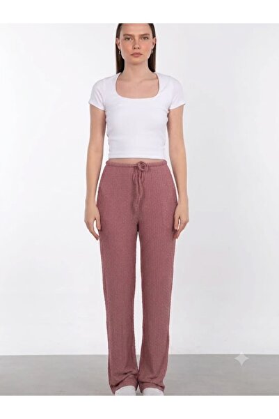 BERRUPAZ Booble Pants