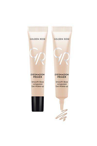 Golden Rose EYESHADOW PRIMER 11ML