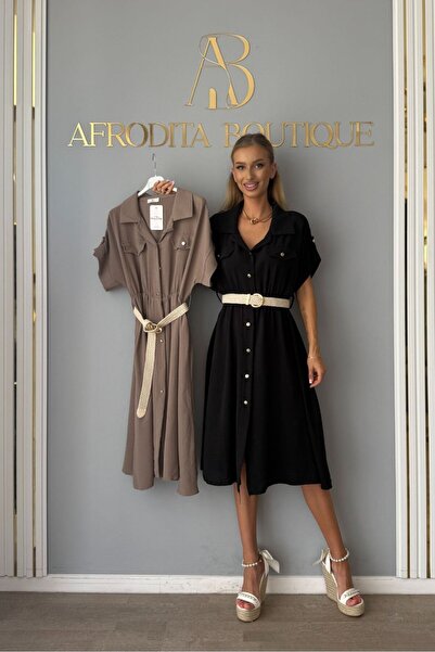Afrodita Boutique Rochie Vlada