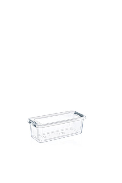 Hobby Large Shallow Storage Container 2.5 L 1061