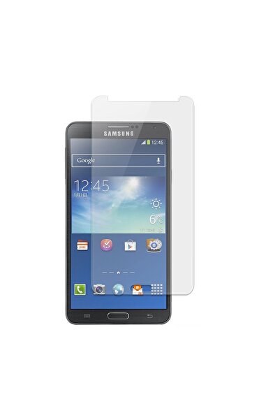 OEM Αντιχαρακτικό Γυάλινο Screen Protector Samsung Galaxy Note 3 -