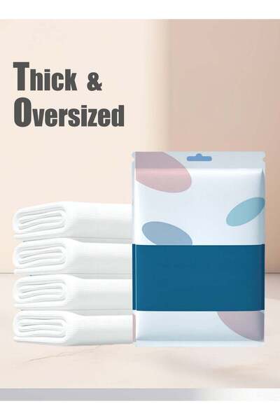 Generic Disposable Bed Sheet Set Ultimate Travel Bedding Set With 1 Quilt Cov...