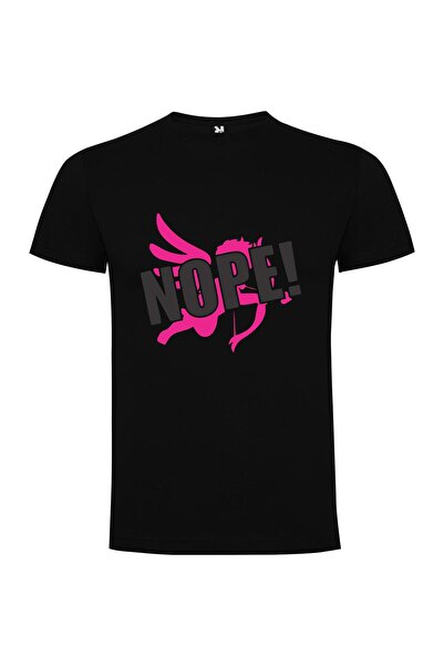 iLovePrints Anti-Branding Rebellion Tshirt