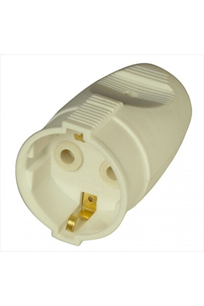 IPEE Cupla ceramica cu Cp, IP2021, 1 buc