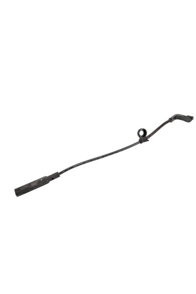 GM Brake Pad Sensor for GMC Yukon Tahoe and other vehicles (Rear, Original)