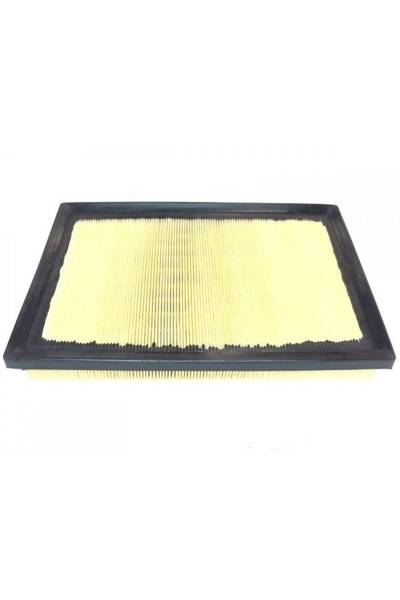 MADE IN CHINA ULTRA-POWER Air Filter for Lexus LS460 and Other Cars