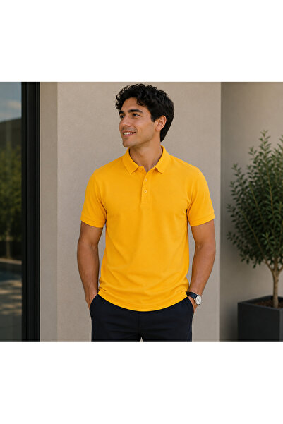 jeneric Men's t-shirt