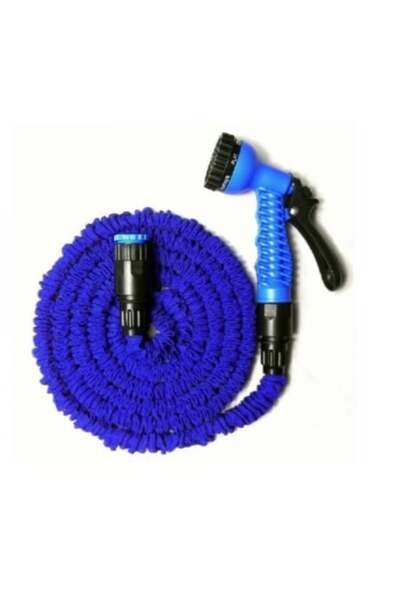 OEM Leagăn suspendat tip balansoar cu pernă diametru 80 cm cadru metalic sarc...