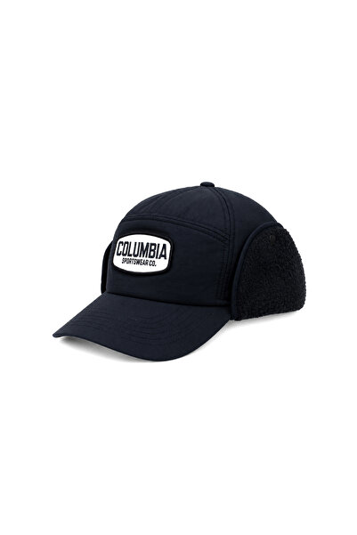 Columbia LANDROAMER UNISEX ŞAPKA 2092911-011