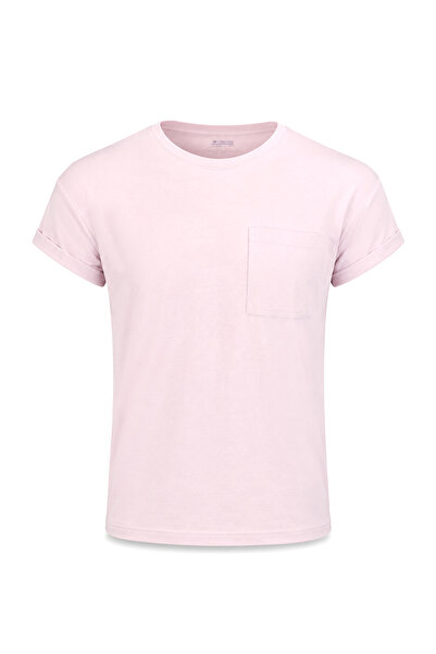 Columbia Daniela Falls Women's T-Shirt 2135881-618