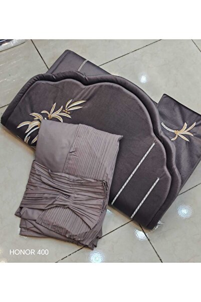 Shaghafi prayer rug
