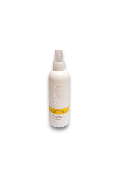 OEM Philip Kingsley, Maximizer, Spray de păr, Pentru volum, 250 ml