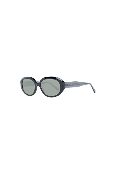 Ted Baker Γυαλιά Ηλίου TB1689 001 54