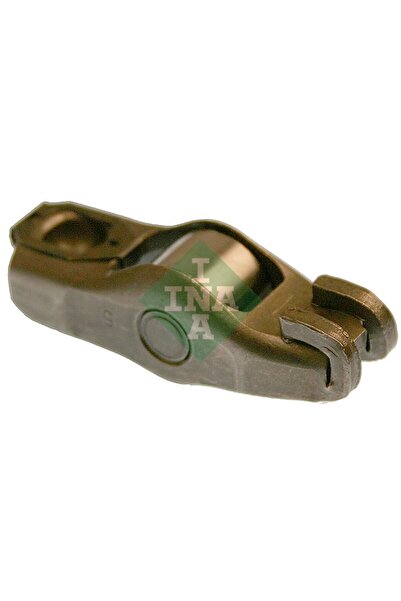 İna Culbutor, INA, Alfa Romeo 147/156/159/166/Giulia/Giulietta, Argintiu