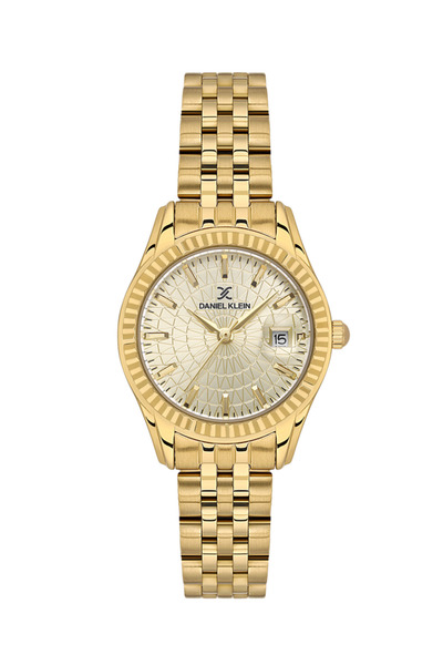 Daniel Klein Dk.6.14453-7 Premium Women's Wristwatch