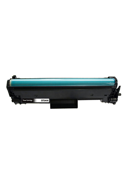 HP Cartus toner compatibil CF244X, HP-44X, cu cip, 2000 pagini