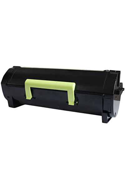 Lexmark Cartus toner compatibil 50F2H00, MS310, 410, 510, 610, 5000 pagini