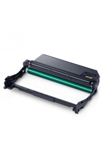Xerox Drum unit compatibil 101R00664, 10000 pagini