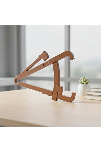 OEM Artă Decorativă de Perete cu Design Inedit, Imprimată 3D