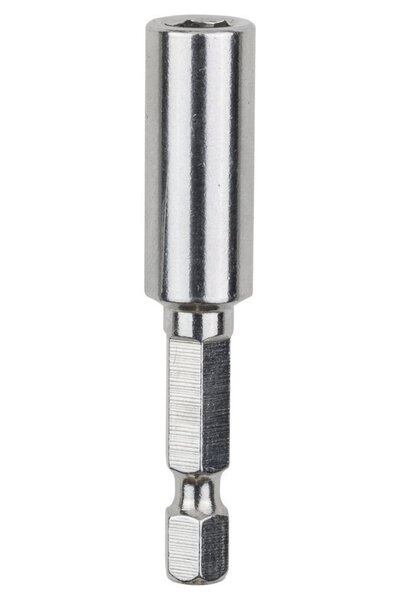Bosch Universal Tutucu GSR 6-25 TE için 2607002584