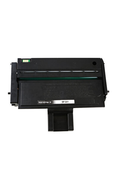 Ricoh Cartus toner compatibil TYPE SP201, 407999, 2600 pagini