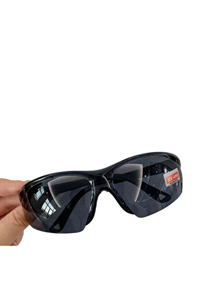 Choice F011-1 VU400، نظارات أمان شفافة للرجال والنساء، حماية للعين، مقاومة لل...