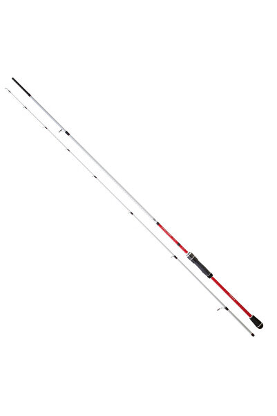 daiwa Spitfire RF 244 CM 1-12 GR 2P LRF Kamış