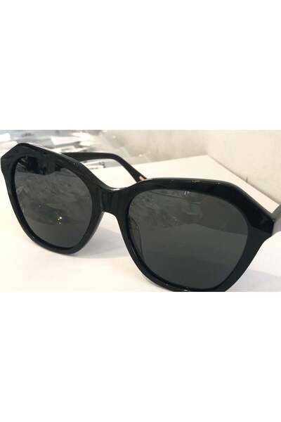 Osse Os3859 Col1 56-17-140 Women's Sunglasses