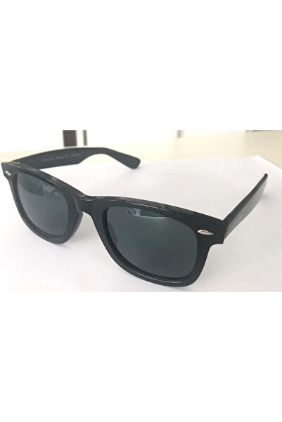 Osse Os3790 Col3 50-22-150 Unisex Sunglasses