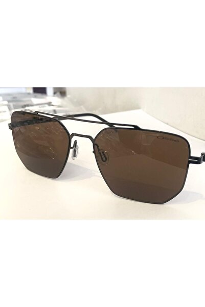 Osse OS3912 Col3 56-17-140 نظارات شمسية للرجال