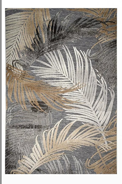 Tzikas Carpets Χαλί Μποέμ 18531-095 160Χ230