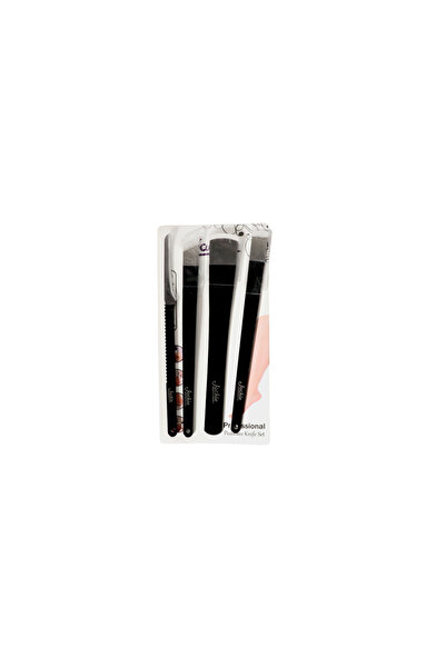 jackie Dead Skin Removal and Cleaning Tool Kit |   For Ultimate Skin Care