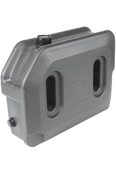Front Runner Pro Water Tank 20L with Mounting System
