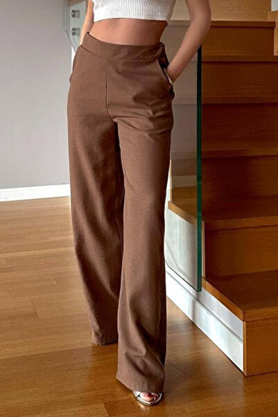 Stile Bella Pants