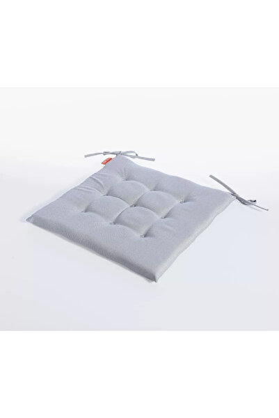 Nef Nef Homeware Μαξιλάρι Καρέκλας Σάμπα (40Χ40Χ3) Nef-Nef Homeware - 113 - Α...