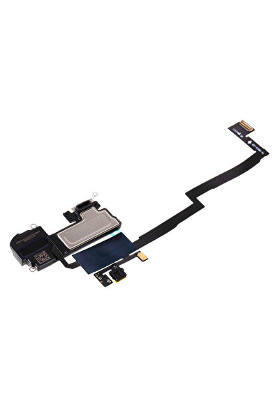 unbranded Καλώδιο Flex ακουστικού για iPhone X