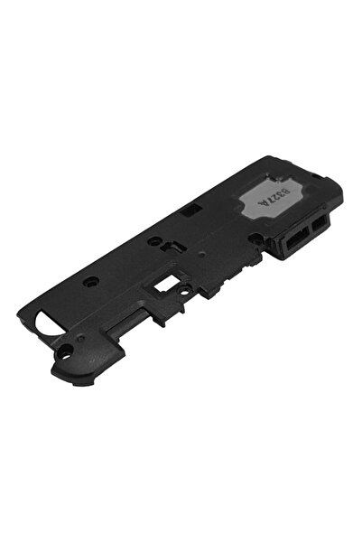 Nubia ανταλλακτικό speaker box για smartphone V18