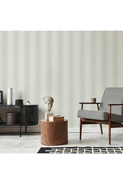 Adawall SEYYAH 16,5 SİLİNEBİLİR DUVAR KAĞIDI 1306-2