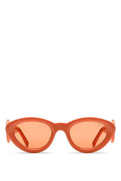 Komono Kiki Pink Dust Women's Sunglasses