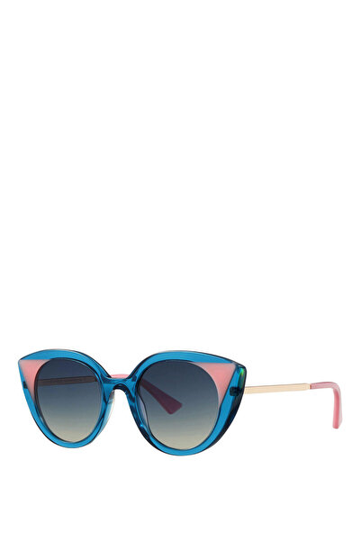 Face a Face Prism 2 Acetate Women's Sunglasses