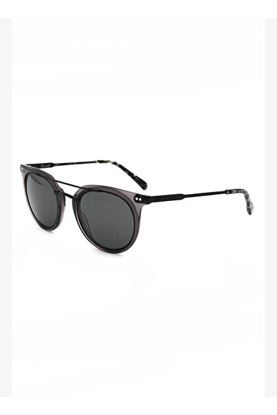 Façonnable F FJ172S C GR57 نظارات شمسية للجنسين