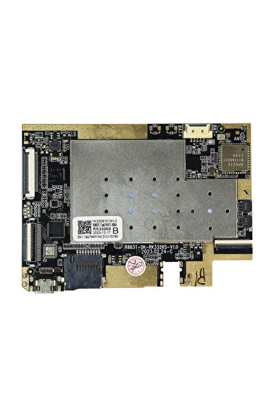 Blackview ανταλλακτική motherboard για tablet Tab A7 Kids