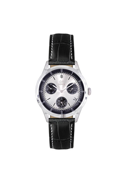 GF Ferre Men's Wristwatch