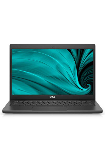 Dell Laptop Latitude 3420, Factory Refurbished Grade A, i5-1135G7, 8/256GB SS...