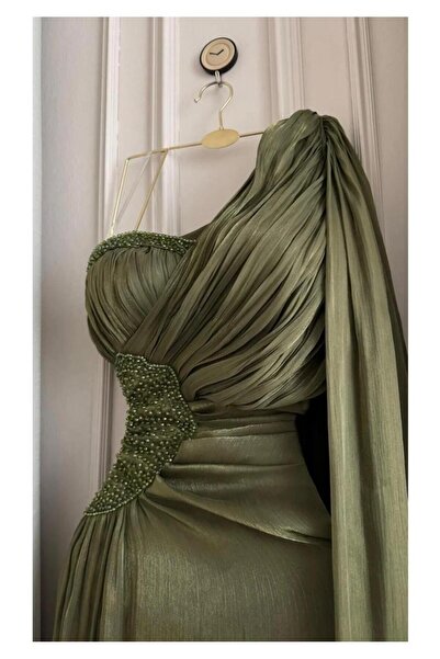 VLORA Dress